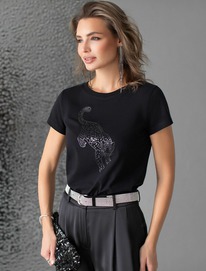 27.03  Vilatte �������� �������� � ������� ������� �� ������������ ������ � ����