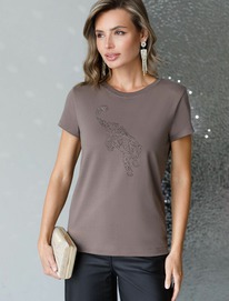 27.03  Vilatte �������� �������� � ������� ������� �� ������������ ������ � ����