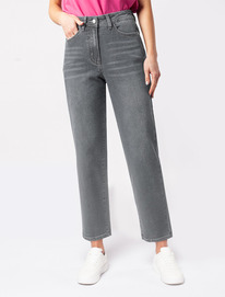 27.03  Vilatte ������ ������ �� ����������� ������ D54.263 �����