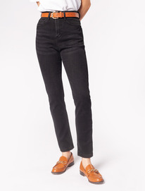 27.03  Vilatte ����������� ������ ������ �� ����������� ������. D54.258 ������