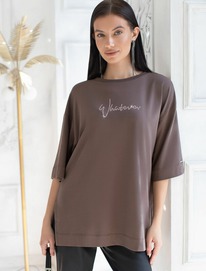 27.03  Vilatte �������� �������� � ������� �������� �� ������������ ������ � ���