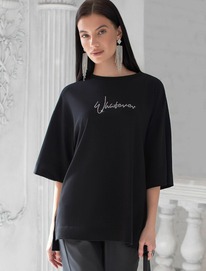 27.03  Vilatte �������� �������� � ������� �������� �� ������������ ������ � ���