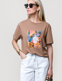 27.03  Vilatte �������� �� ������������ ������ � ��������� D49.989 ��������_art 