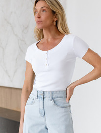 27.03  Vilatte �������� �� ��������� � ������� ������ D49.065 �����