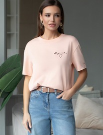 27.03  Vilatte �������� D49.145 �����_love