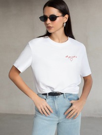 27.03  Vilatte �������� D49.145 �����_love