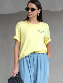 27.03  Vilatte �������� D49.145 ��������_love