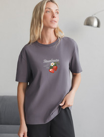 27.03  Vilatte �������� � ������� ��������� ���������� �� ������������ ������ D4