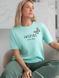 27.03  Vilatte �������� � ������� ��������� ���������� �� ������������ ������ D4