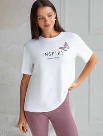 27.03  Vilatte �������� � ������� ��������� ���������� �� ������������ ������ D4