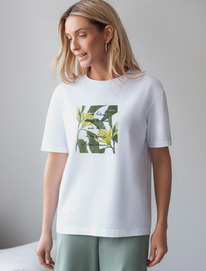 27.03  Vilatte �������� � ������� ��������� ���������� �� ������������ ������ D4