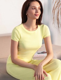 27.03  Vilatte �������� � ������� ������� �� ���������� ��������� � ������ D49.1