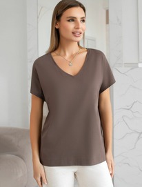 27.03  Vilatte ��������� �������� � V-������� � ������������� ������� �� 100% ��