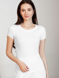 27.03  Vilatte �������� � ������� ������� �� ���������� ��������� � ������ D49.1