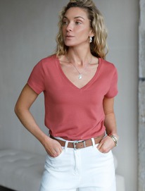 27.03  Vilatte ������� �������� �� ������������ ������ � V �������� ������� D49.