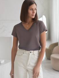 27.03  Vilatte ������� �������� �� ������������ ������ � V �������� ������� D49.