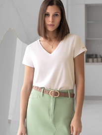 27.03  Vilatte ������� �������� �� ������������ ������ � V �������� ������� D49.