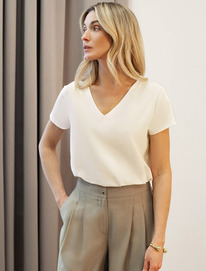 27.03  Vilatte �������� �� ������������ ������ � ��������� D49.982 ������_�����