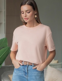 27.03  Vilatte ��������� �������� �� ������������ ������ � ��������� D49.144 ���