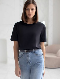 27.03  Vilatte ��������� �������� �� ������������ ������ � ��������� D49.144 ���