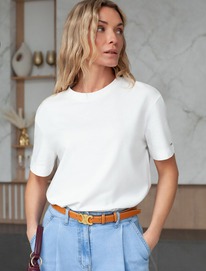 27.03  Vilatte �������� ��������� �� ������������ ������ � ��������� D49.144 ���