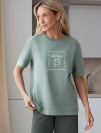 27.03  Vilatte �������� � ������� ��������� ���������� �� ������������ ������ D4