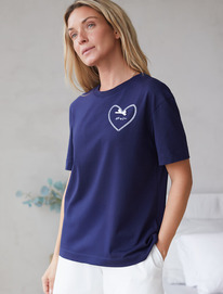 27.03  Vilatte �������� � ������� ��������� ���������� �� ������������ ������ D4