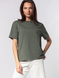 27.03  Vilatte �������� �� ������������ ������ � ��������� D49.987 �����-�������