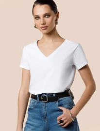 27.03  Vilatte �������� �� ������������ ������ � V-�������� ������� D49.109 ����