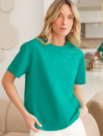 27.03  Vilatte �������� �� ������������ ������ � ������� ������� D49.098 �������