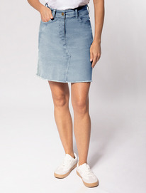 27.03  Vilatte ���� �� �����-����������� ������ � �������������� ����� D56.043 �