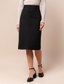 27.03  Vilatte ����-�������� �� �������� ������ D46.035 ������