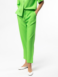 27.03  Vilatte �����-������� �� ������� �� �������� D24.516 ������-�������