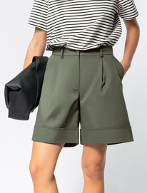 27.03  Vilatte ����� �� ������� ���������� ����� � ��������� D28.055 �����-�����