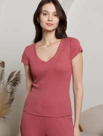 27.03  Vilatte �������� � V ������� �� ���������� ��������� � ������ D49.150 �.�