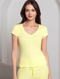 27.03  Vilatte �������� � V ������� �� ���������� ��������� � ������ D49.150 ���