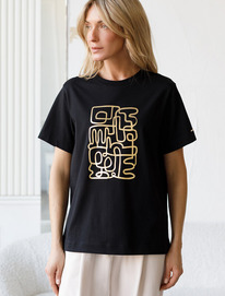 27.03  Vilatte �������� �� ������������ ������ � ������� ������� D49.098 ������_