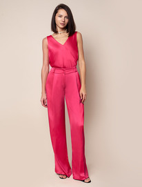 27.03  Vilatte �����-������� �� ������������ �������� ������ D24.534 viva magent