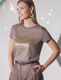 27.03  Vilatte �������� D49.135 ��������_things