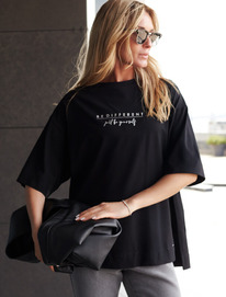 27.03  Vilatte �������� ���������� ���� � ��������� ������� D49.082 ������_be_di