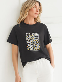 27.03  Vilatte �������� �� ������������ ������ � ������� ������� D49.098 ������_