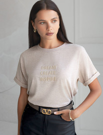 27.03  Vilatte �������� �� ������������ ������ � ��������� ������� D49.117 �����