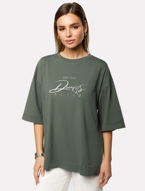 27.03  Vilatte �������� ���������� ���� � ��������� ������� D49.082 �.���������_