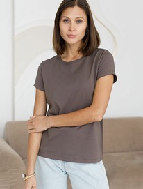 27.03  Vilatte ������� �������� ��������������� �� ������������ ������ � �������