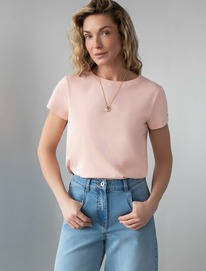 27.03  Vilatte ������� �������� ��������������� �� ������������ ������ � �������