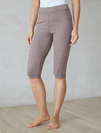 27.03  Vilatte ����� �� ������������ ������ � ��������� D45.003 �.�������� �����