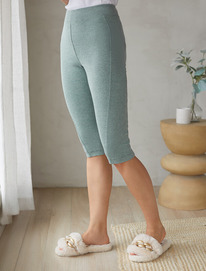 27.03  Vilatte ����� �� ������������ ������ � ��������� D45.003 ��������� ������