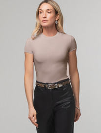 27.03  Vilatte �������� D49.111 �������� ������