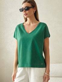 27.03  Vilatte �������� �� ������������ ������ D49.100 �������