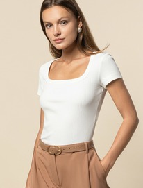 27.03  Vilatte �������� �� ��������� � ������� ������ D49.029 ��������